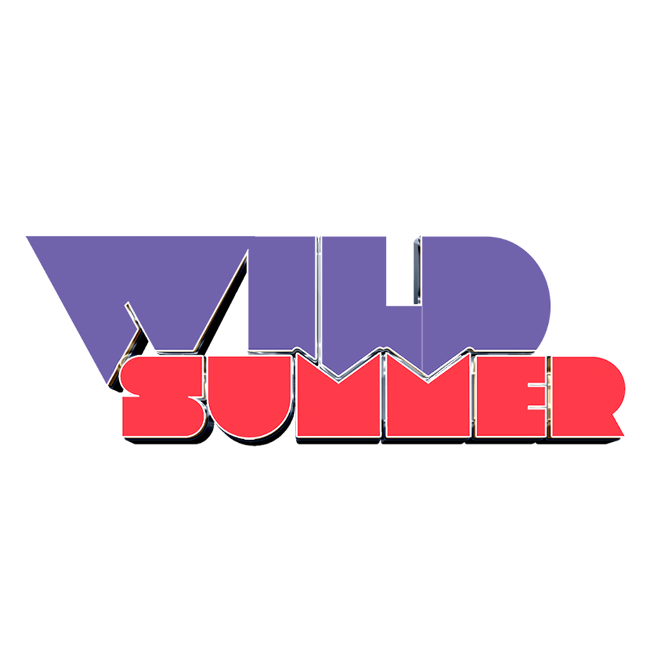 Wild Summer