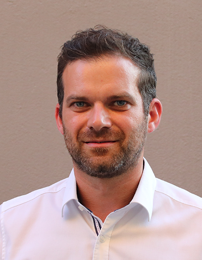 Mag. Thomas Engelberger - Round Table 46