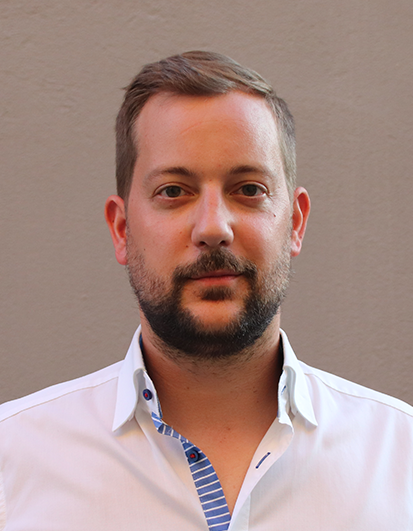 Bmst. Jakob Mittermair - Round Table 46
