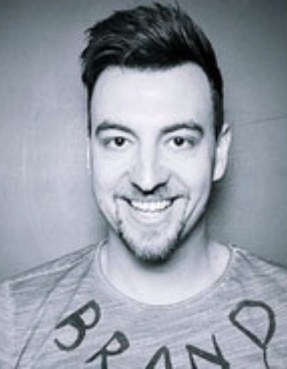 Lukas Kramler - Round Table 46