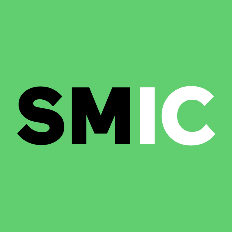 SMIC
