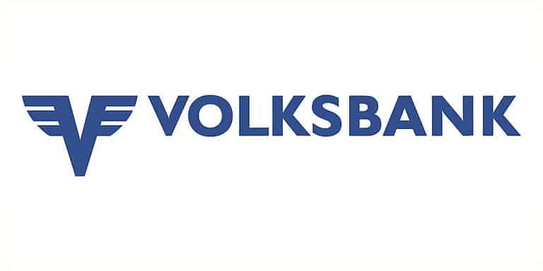 Voksbank