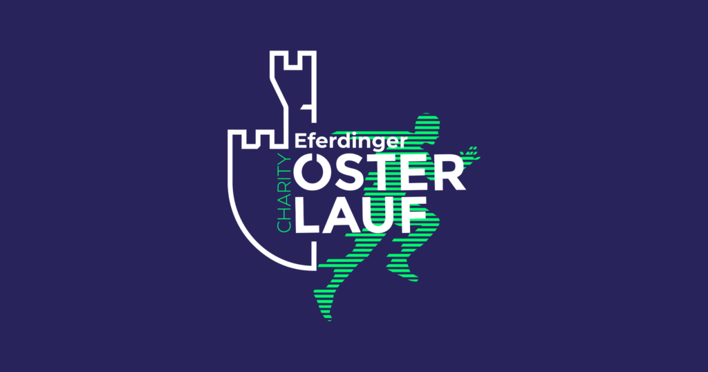 Eferdinger Osterlauf
