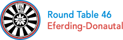 Round Table 46 Eferding-Donautal