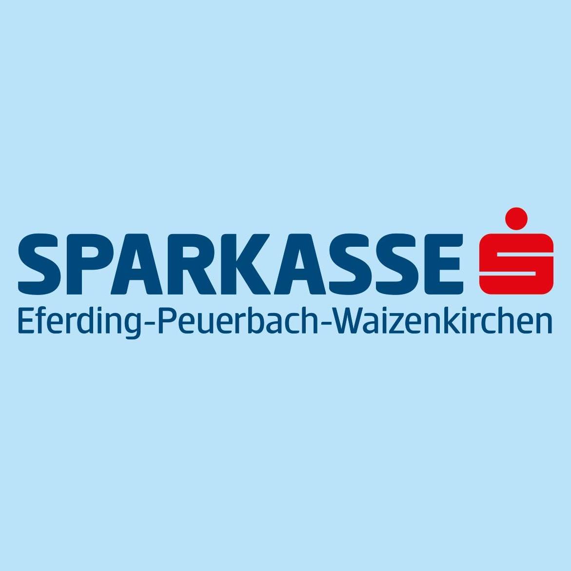 Sparkasse Eferding