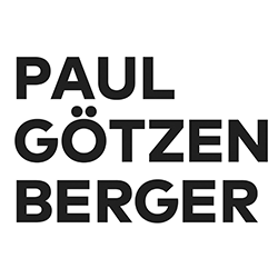 Paul Götzenberger
