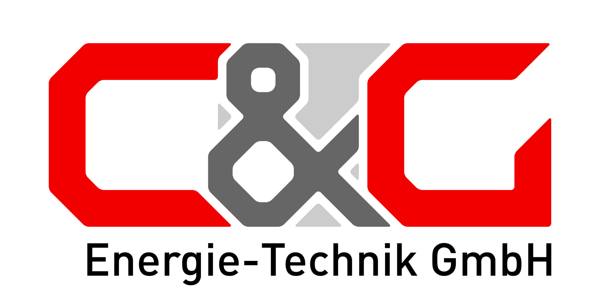 C&G