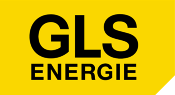 GLS