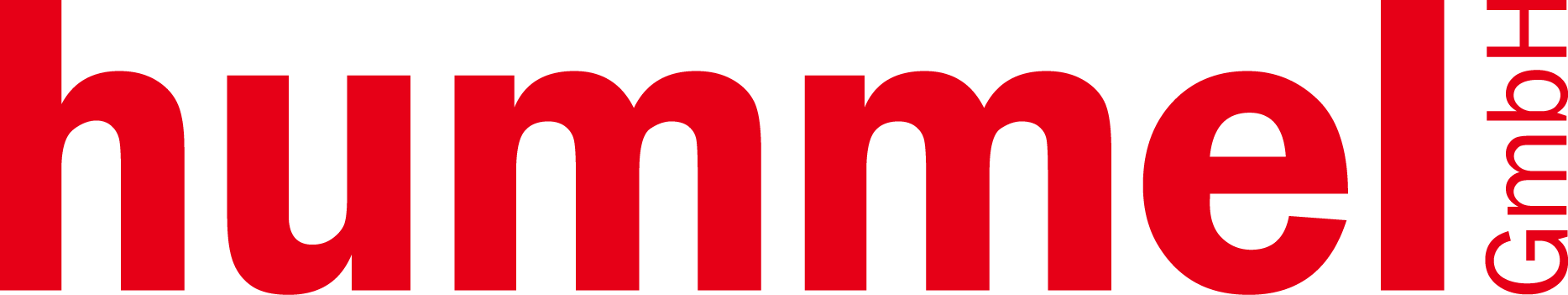 Hummel