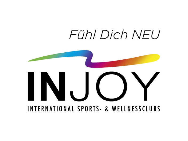 Injoy