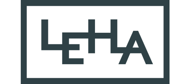 Leha