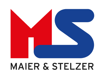 Maier & Stelzer