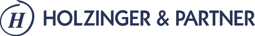 Holzinger & Partner