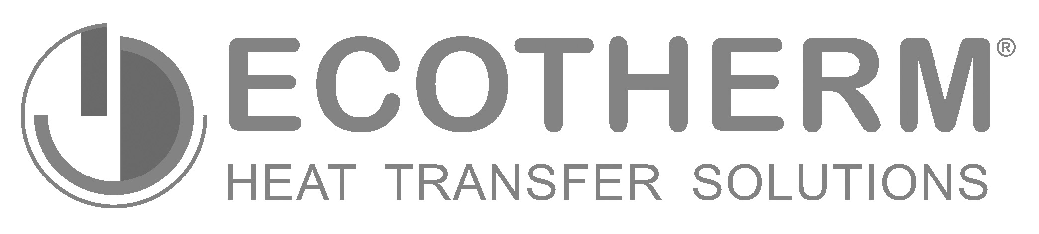 Ecotherm