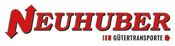 Neuhuber