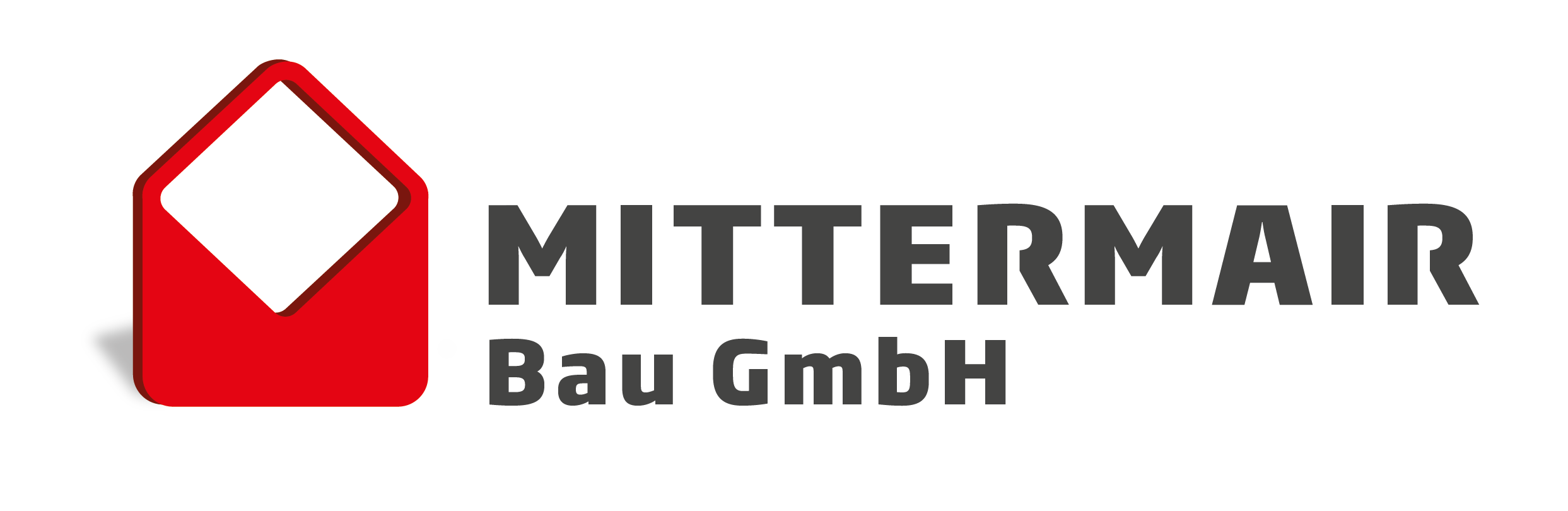 Mittermair Bau