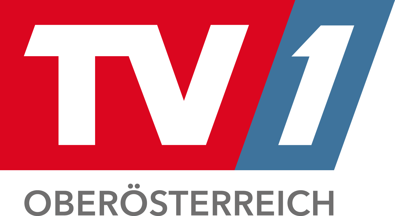 TV1